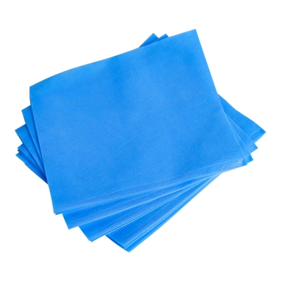 一次性使用無(wú)菌手術(shù)單